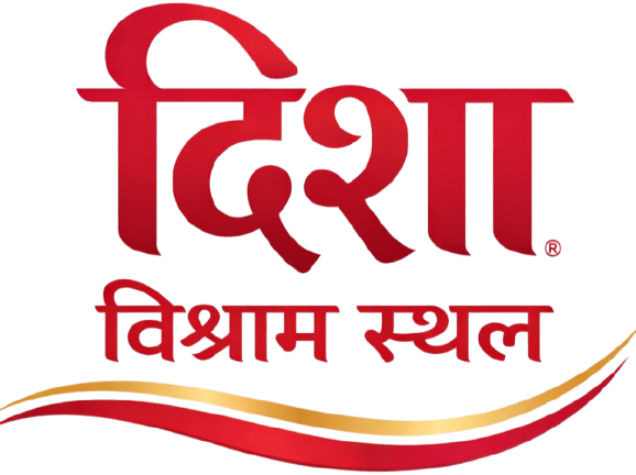 disha vishram isthan